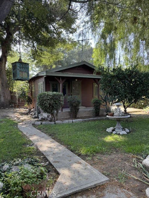 Image 6 of 7 For 4482 4th Street