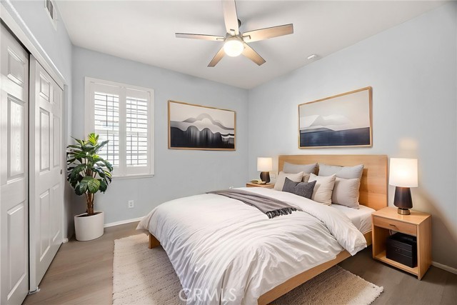 15740 Agave Avenue, Chino CA: https://media.crmls.org/medias/e4bcd969-28d6-406b-8a95-15d8d87606f5.jpg