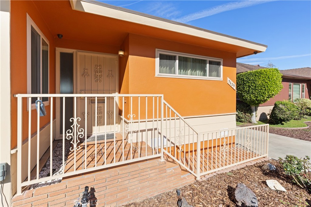 MLS #PV26041217 image #5