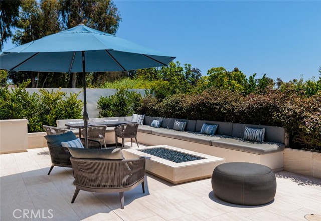 25392 Shadywood, Laguna Niguel CA: https://media.crmls.org/medias/e4bce54f-9fc6-44a0-8c7f-9d308c81854e.jpg