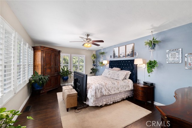 Image 13 of 56 For 40178 High  