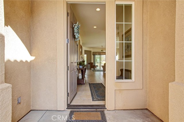 Detail Gallery Image 53 of 71 For 10788 Green Valley, Apple Valley,  CA 92308 - 2 Beds | 2 Baths