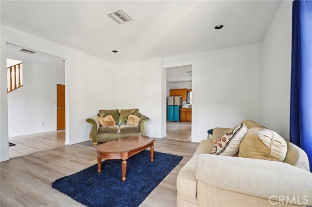 Detail Gallery Image 5 of 30 For 3728 Borel St, Los Angeles,  CA 90031 - 3 Beds | 2 Baths