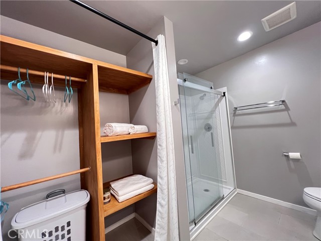 Detail Gallery Image 32 of 44 For 4900 Overland Avenue #125,  Culver City,  CA 90230 - 2 Beds | 2 Baths