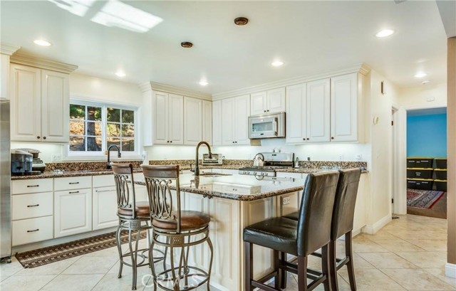 30595 Ganado Drive, Rancho Palos Verdes, CA, 90275 30595 Ganado Drive, Rancho Palos Verdes, CA, 90275