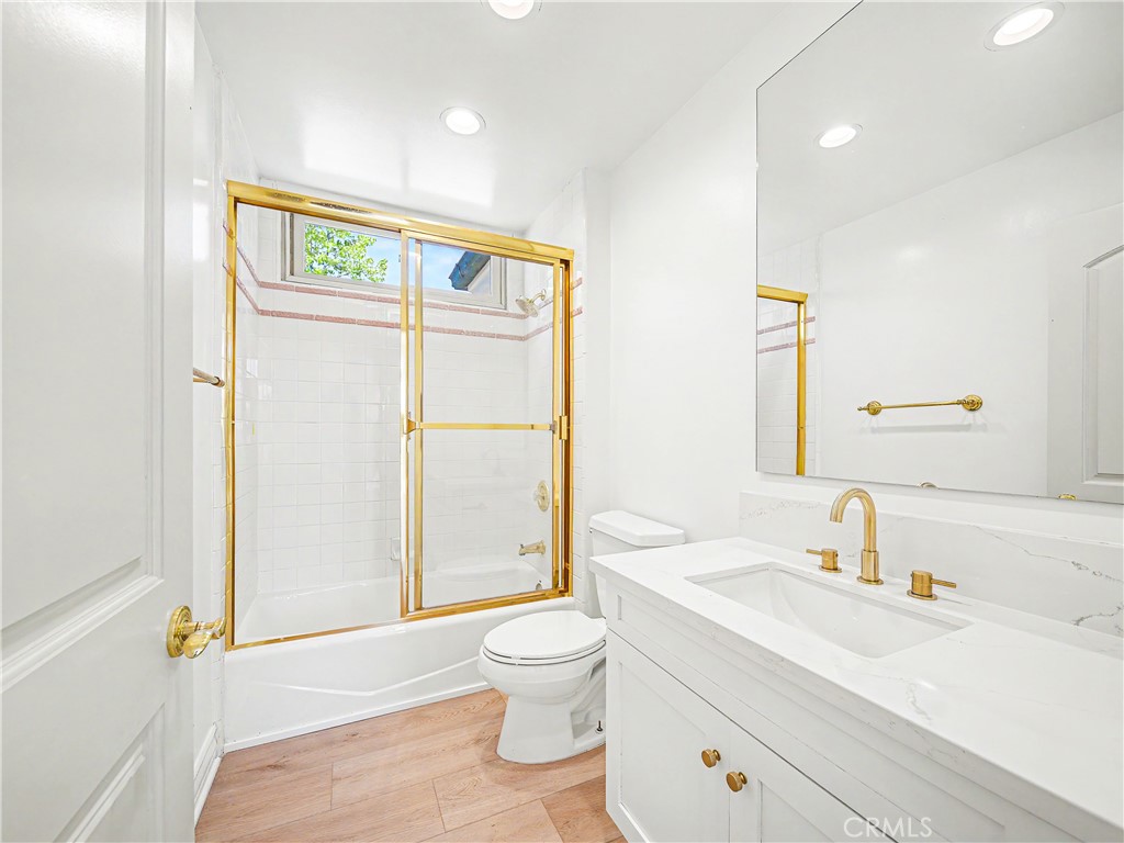 MLS #SR26137437 image #31