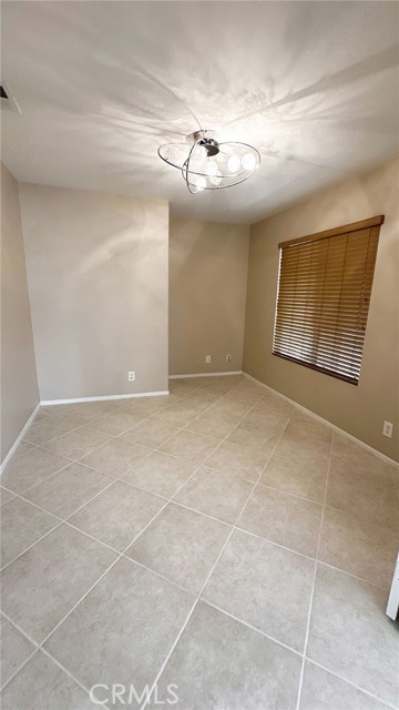Image 13 of 18 For 22832 Canyon View Drive