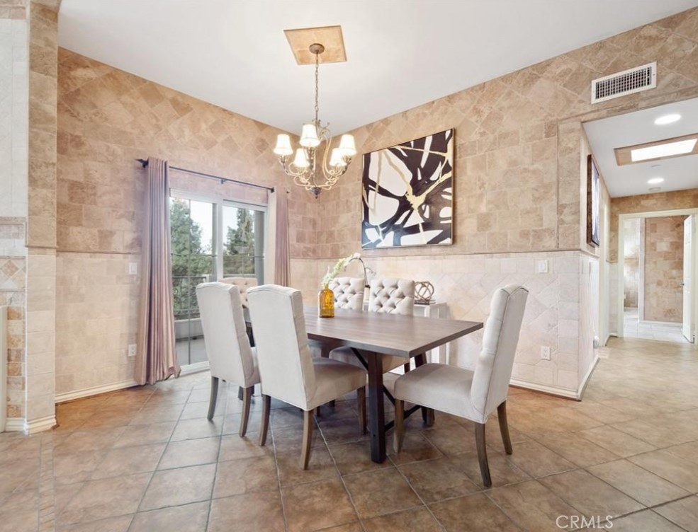 12067 Guerin Street #305