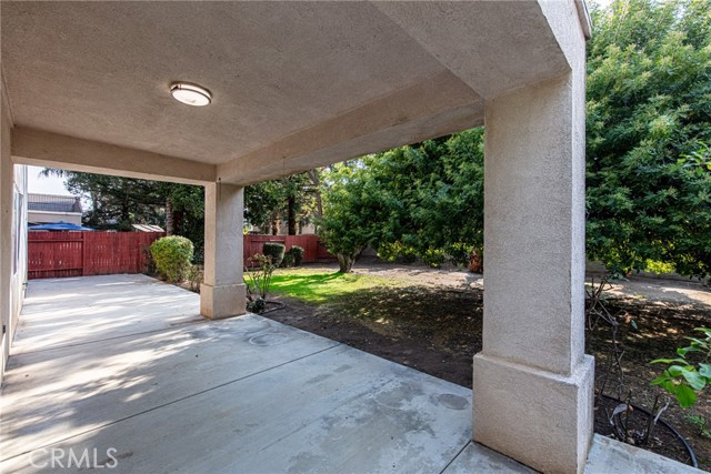 Detail Gallery Image 39 of 40 For 803 Mountain Park Dr, Bakersfield,  CA 93311 - 4 Beds | 3/1 Baths