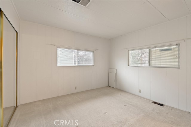 Detail Gallery Image 23 of 34 For 123 Henshaw Avenue #616,  Chico,  CA 95973 - 3 Beds | 2 Baths