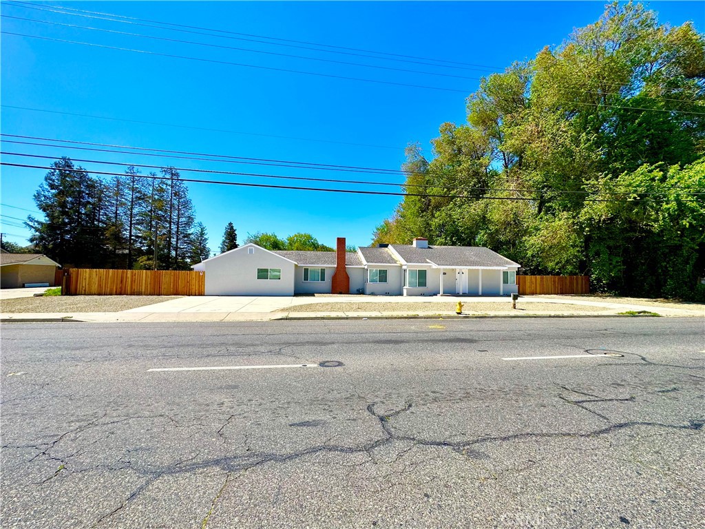 1321 N Carpenter Road, Modesto, CA 95351
