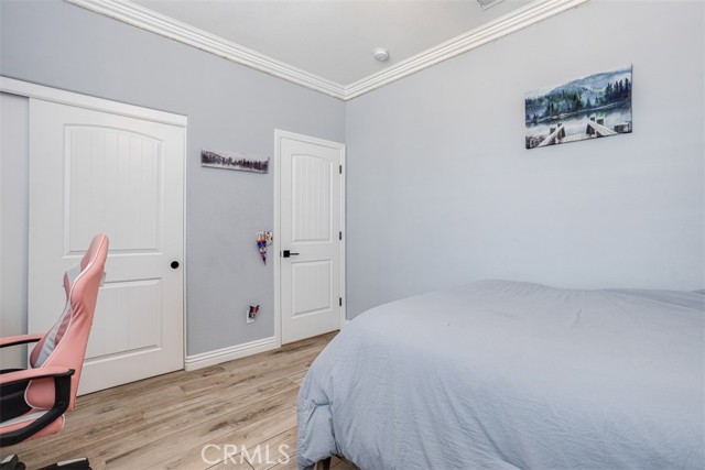 4225 W Riviera, Corona CA: https://media.crmls.org/medias/e4bd4541-6df6-4956-a16a-bb6b42de6f90.jpg