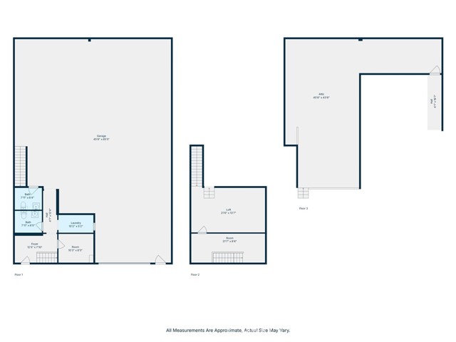 Image 6 of 7 For 23120 Mariposa