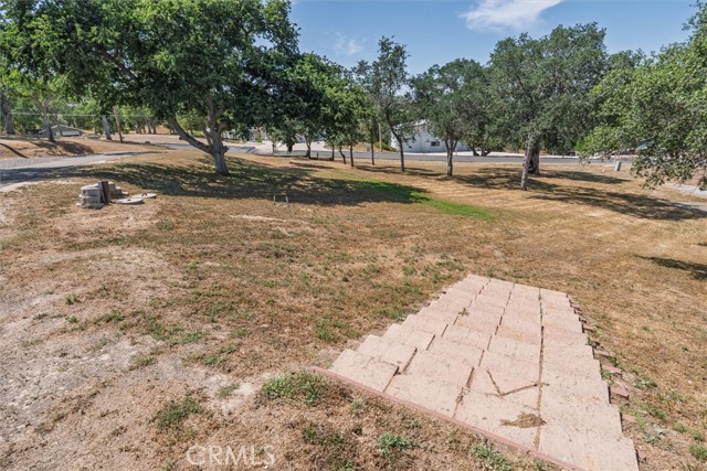 30015 Stetson Drive, Coarsegold CA: https://media.crmls.org/medias/e4bd4ca9-b8c1-422c-8db7-cfab4446d9cd.jpg