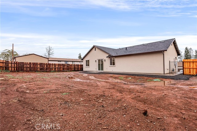 Detail Gallery Image 29 of 44 For 1911 Crandall, Paradise,  CA 95969 - 2 Beds | 2 Baths