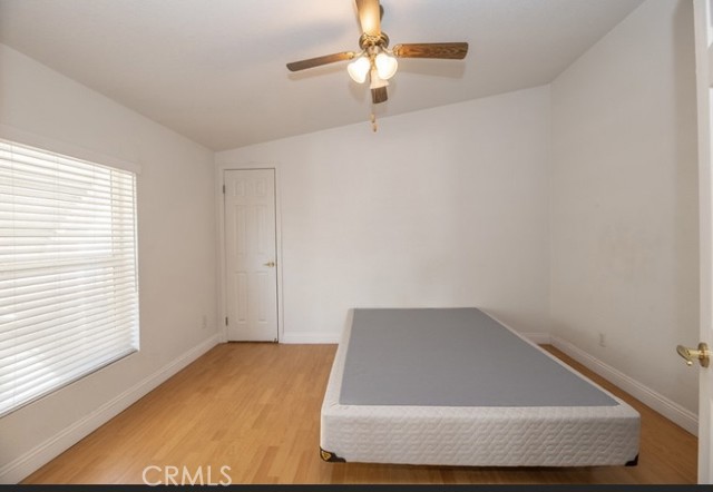 Detail Gallery Image 9 of 19 For 1245 W Cienega Ave #75,  San Dimas,  CA 91773 - 3 Beds | 2 Baths