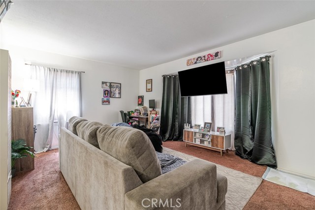 Image 26 of 31 For 2408 Eastern Avenue