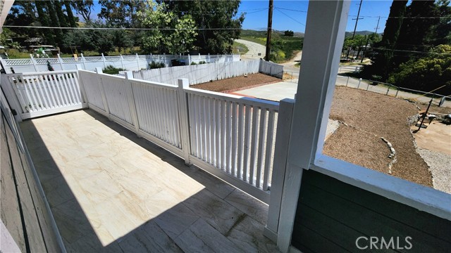 Detail Gallery Image 29 of 47 For 10003 Winespa Ave, Beaumont,  CA 92223 - 4 Beds | 2 Baths