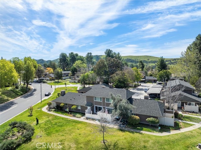 Detail Gallery Image 7 of 47 For 28888 Conejo View Dr, Agoura Hills,  CA 91301 - 2 Beds | 2 Baths