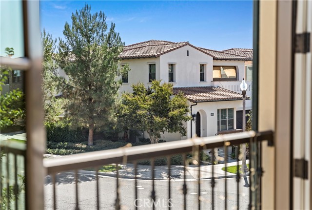 Detail Gallery Image 54 of 61 For 121 Paxton, Irvine,  CA 92620 - 4 Beds | 4/1 Baths