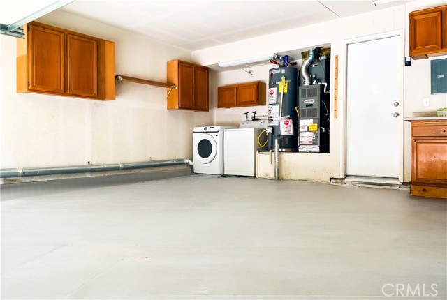 Detail Gallery Image 39 of 53 For 1813 Borrego, West Covina,  CA 91791 - 2 Beds | 3 Baths