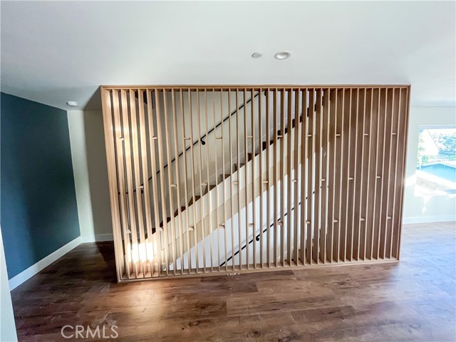 Detail Gallery Image 5 of 10 For 1774 W 37th Pl, Los Angeles,  CA 90018 - 4 Beds | 4/1 Baths