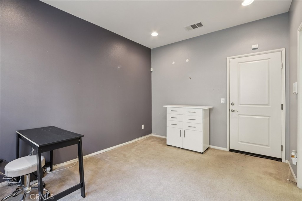 MLS #IV25136985 image #22