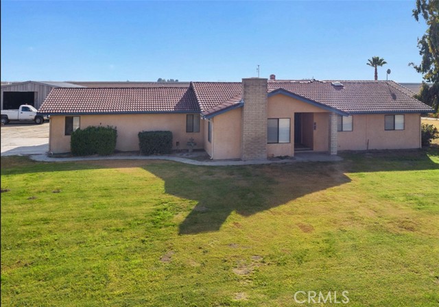 4645 Ave 120, Corcoran CA: https://media.crmls.org/medias/e4bdfa80-1875-4d90-868d-699ece745413.jpg