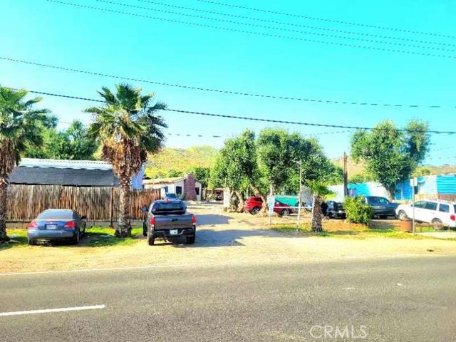 7721 Mission Blvd #9, Riverside, CA, 92509 7721 Mission Blvd #9, Riverside, CA, 92509