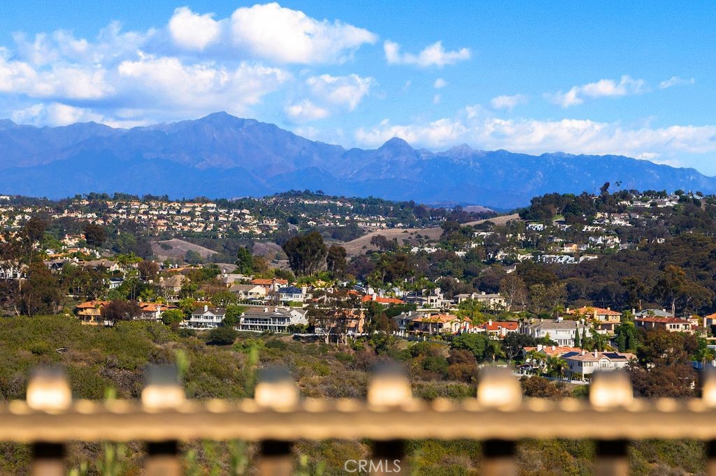 MLS #TR25247533 image #63