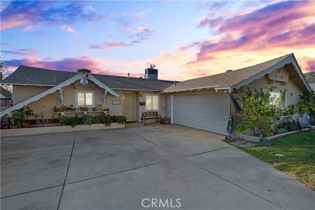 Detail Gallery Image 5 of 36 For 5332 Elm Ave, San Bernardino,  CA 92404 - 3 Beds | 2 Baths