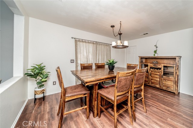 34096 Lady Fern Ct, Riverside County, CA 92532 photo 11