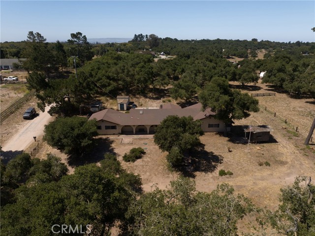 1529 Pomeroy Road, Arroyo Grande CA: https://media.crmls.org/medias/e4be48d1-5aca-4712-87f4-49edca6d173c.jpg