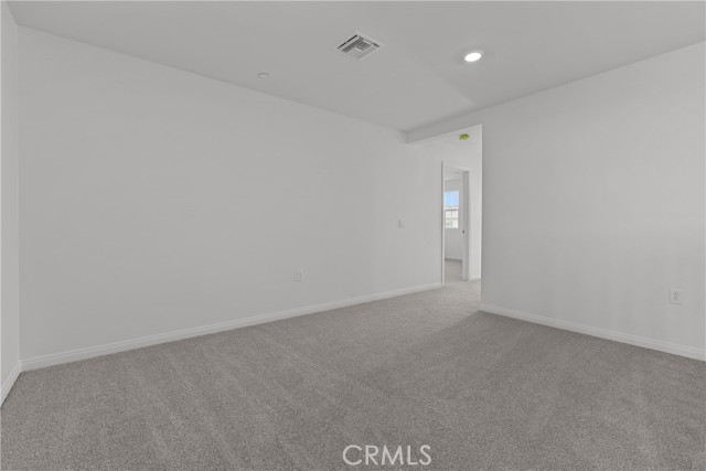 25476 Ranch House Road, Homeland CA: https://media.crmls.org/medias/e4be56f4-53b1-41d7-9ae7-83836ccd82ec.jpg