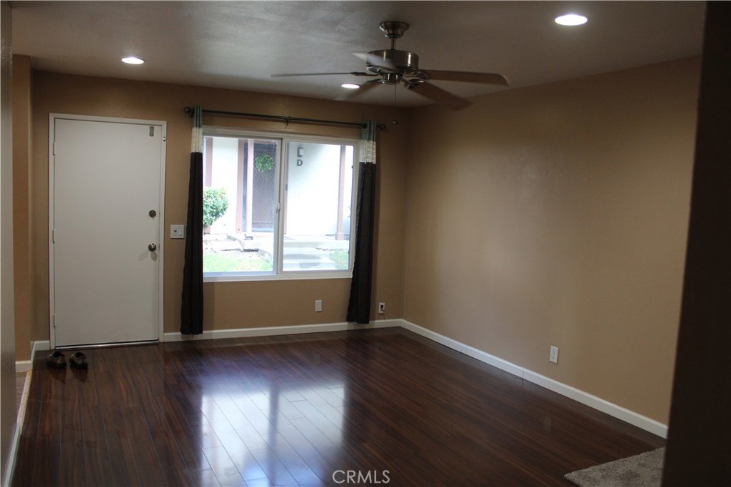 MLS #PW25262708 image #6