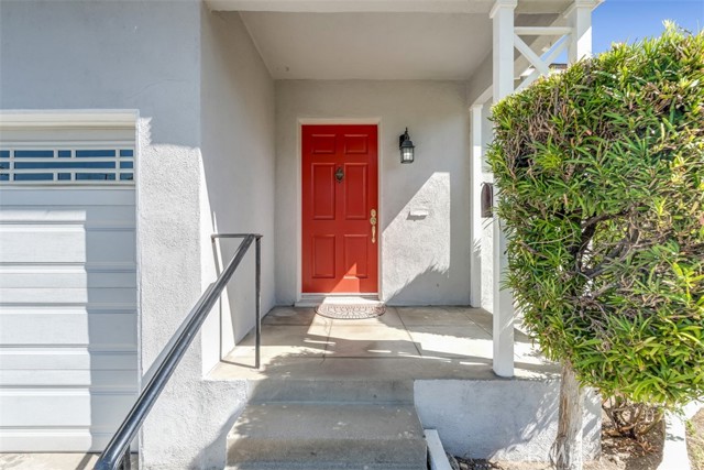 Detail Gallery Image 2 of 34 For 243 E Forest Ave, Arcadia,  CA 91006 - 2 Beds | 1 Baths