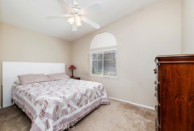 Detail Gallery Image 19 of 33 For 21601 Canyon Dr #9,  Wildomar,  CA 92595 - 2 Beds | 2 Baths