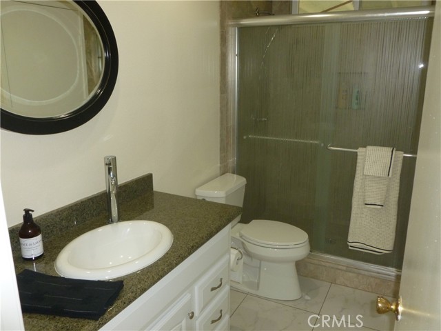 27657 Charlestown Drive, Menifee CA: https://media.crmls.org/medias/e4be8fcd-bef4-4e87-84d0-0192a583dd15.jpg