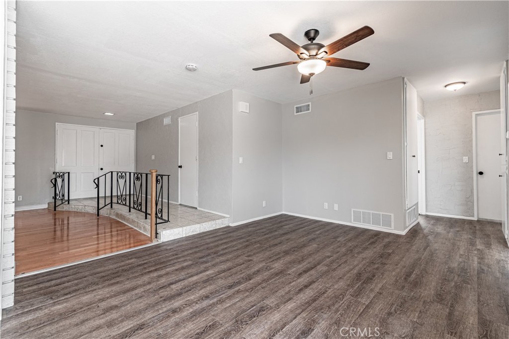 23995 Minnequa Drive