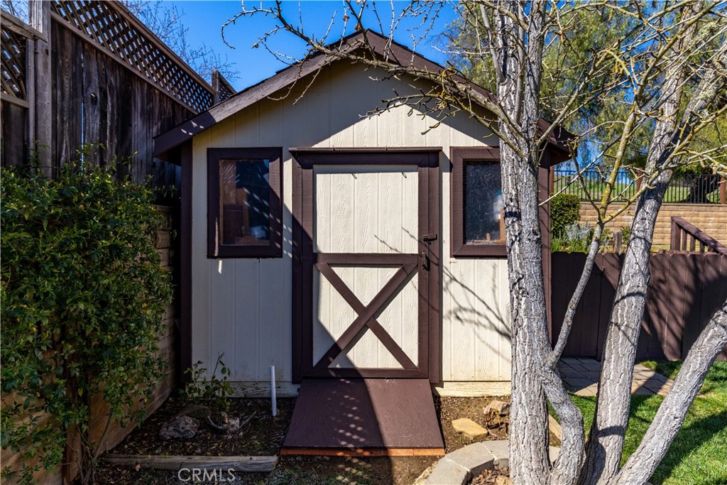 2081 Wood Duck Lane