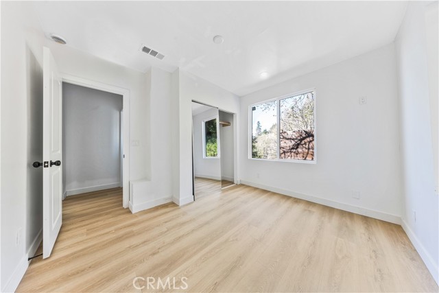2 Bed Home for Sale in Lake Arrowhead, California