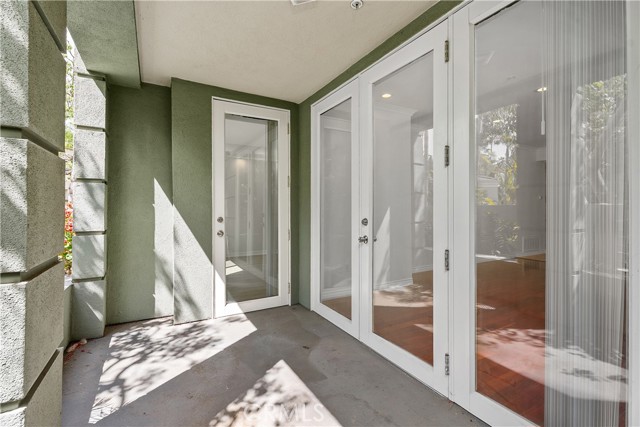 Detail Gallery Image 31 of 40 For 2243 Martin #117,  Irvine,  CA 92612 - 2 Beds | 2 Baths