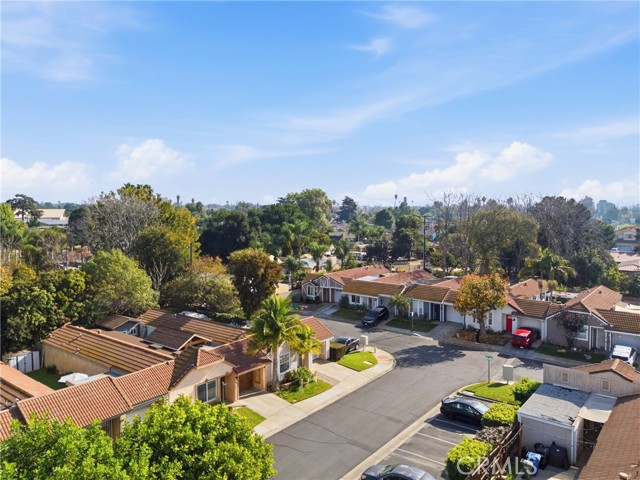 1602 Byron Court, Pomona CA: https://media.crmls.org/medias/e4beefb5-0519-4f05-a216-49c4196efcd7.jpg