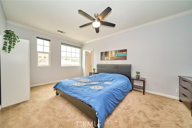 Detail Gallery Image 42 of 68 For 12721 Mediterranean, Rancho Cucamonga,  CA 91739 - 5 Beds | 5 Baths