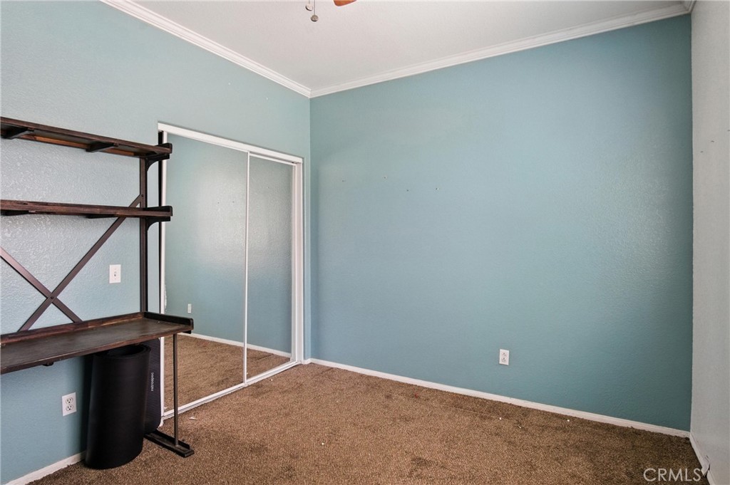 MLS #IV25153304 img 11