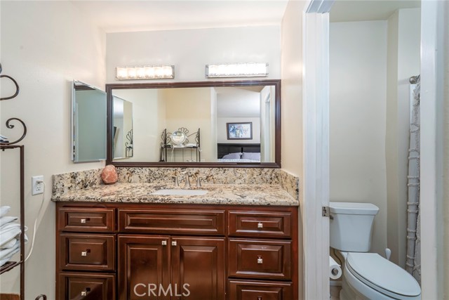 Detail Gallery Image 23 of 56 For 28062 Calle Casal, Mission Viejo,  CA 92692 - 2 Beds | 2 Baths