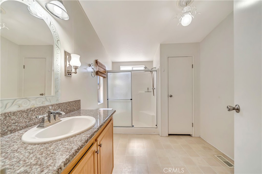 MLS #SR25265311 image #19