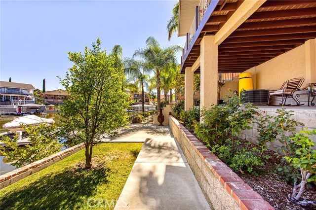 Detail Gallery Image 42 of 61 For 30176 Windward, Canyon Lake,  CA 92587 - 4 Beds | 2 Baths