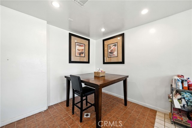 Detail Gallery Image 17 of 27 For 23475 Stafford St, Perris,  CA 92570 - 4 Beds | 2 Baths
