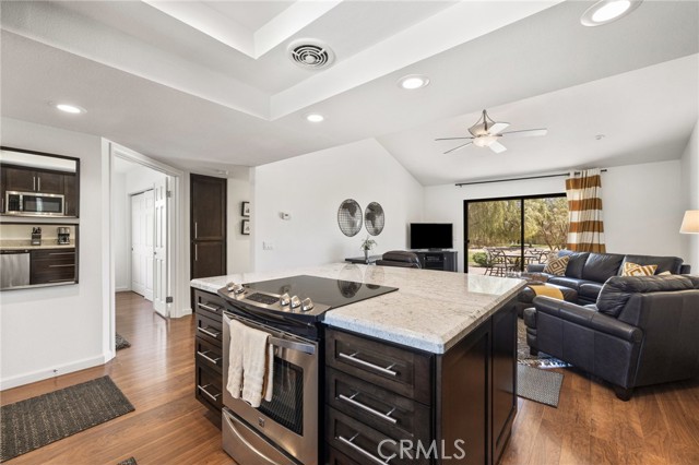 40514 Bay Hill WAY